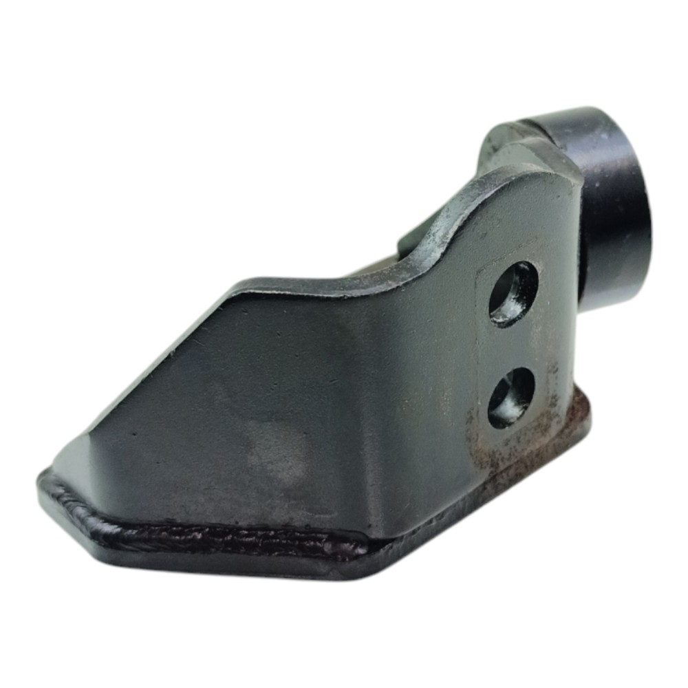 Suporte Coxim Câmbio Hyundai Ix35 2.0 Aut 2013 2014 2015 3