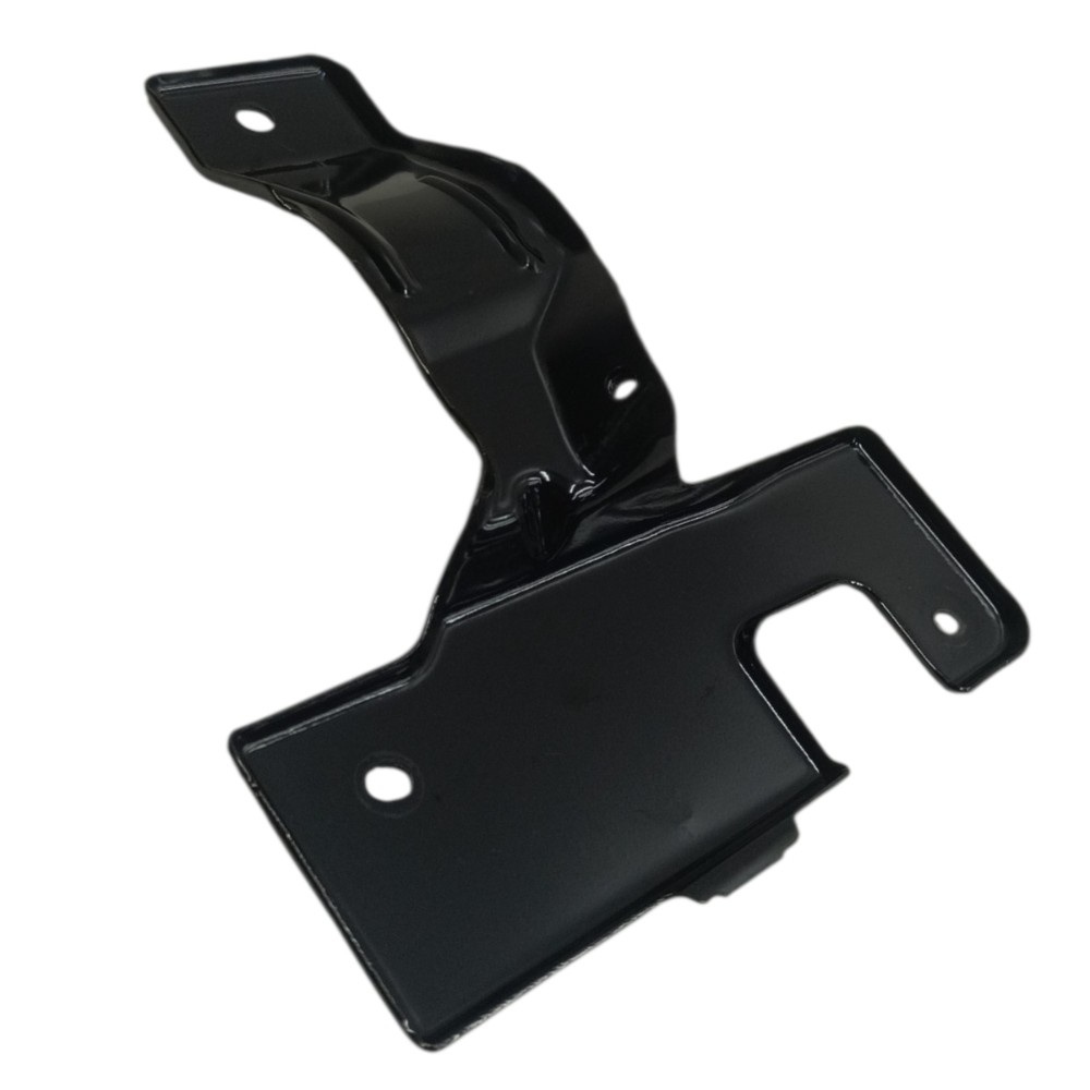 Suporte Forro Porta Traseira Esquerda Byd Song Pro 2024 2025 4