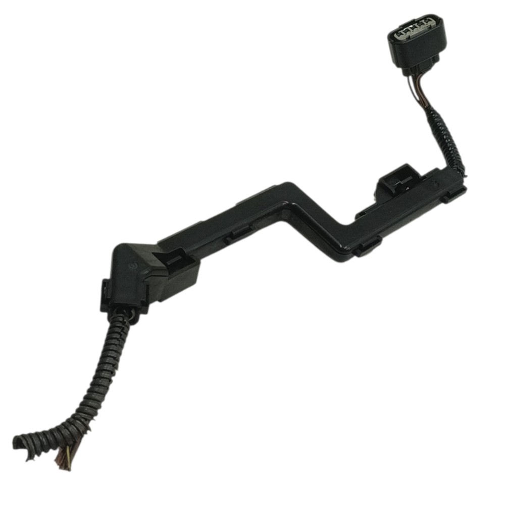 Plug Conector Sensor Maf Fluxo Ar Honda Civic 2007 2008 2009 3