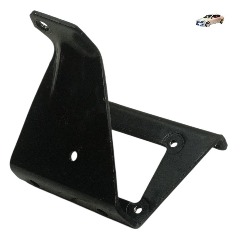 Suporte Bobina Ignição Gm Vectra Astra Zafira 2.0 8v 2011 12 1