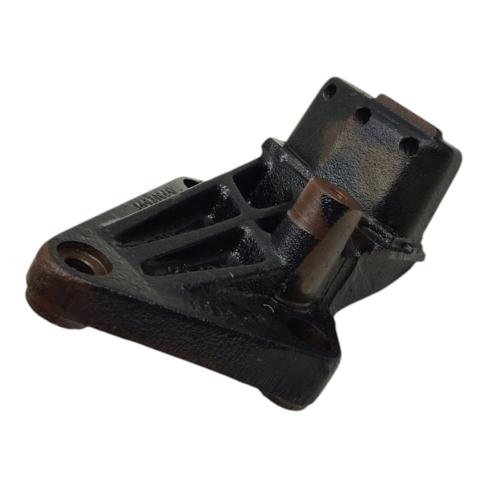Suporte coxim direito motor gm vectra astra 2.0 2011 2010 09 3