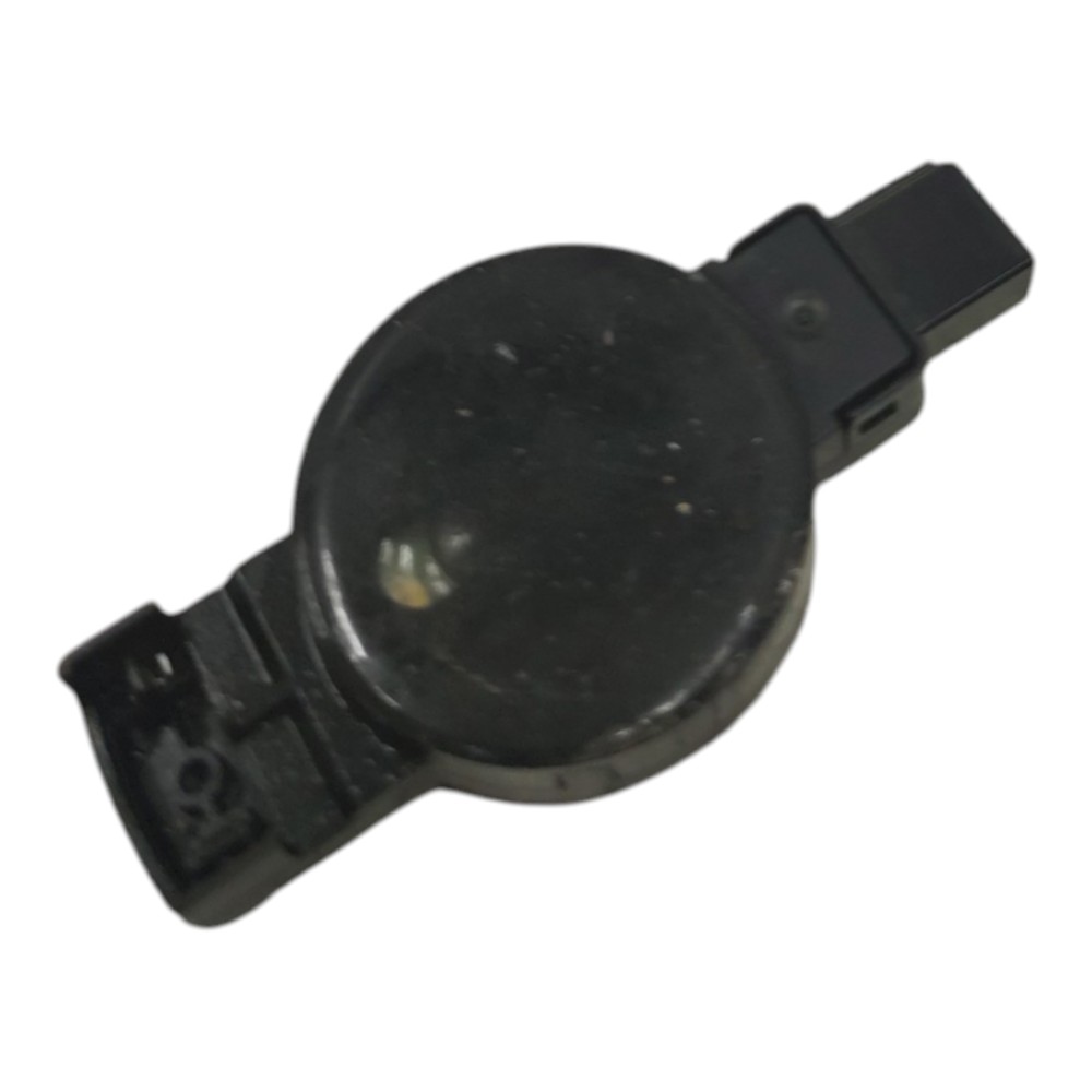 Sensor Chuva Chevrolet Cruze Ltz 2016 2017 2018 2