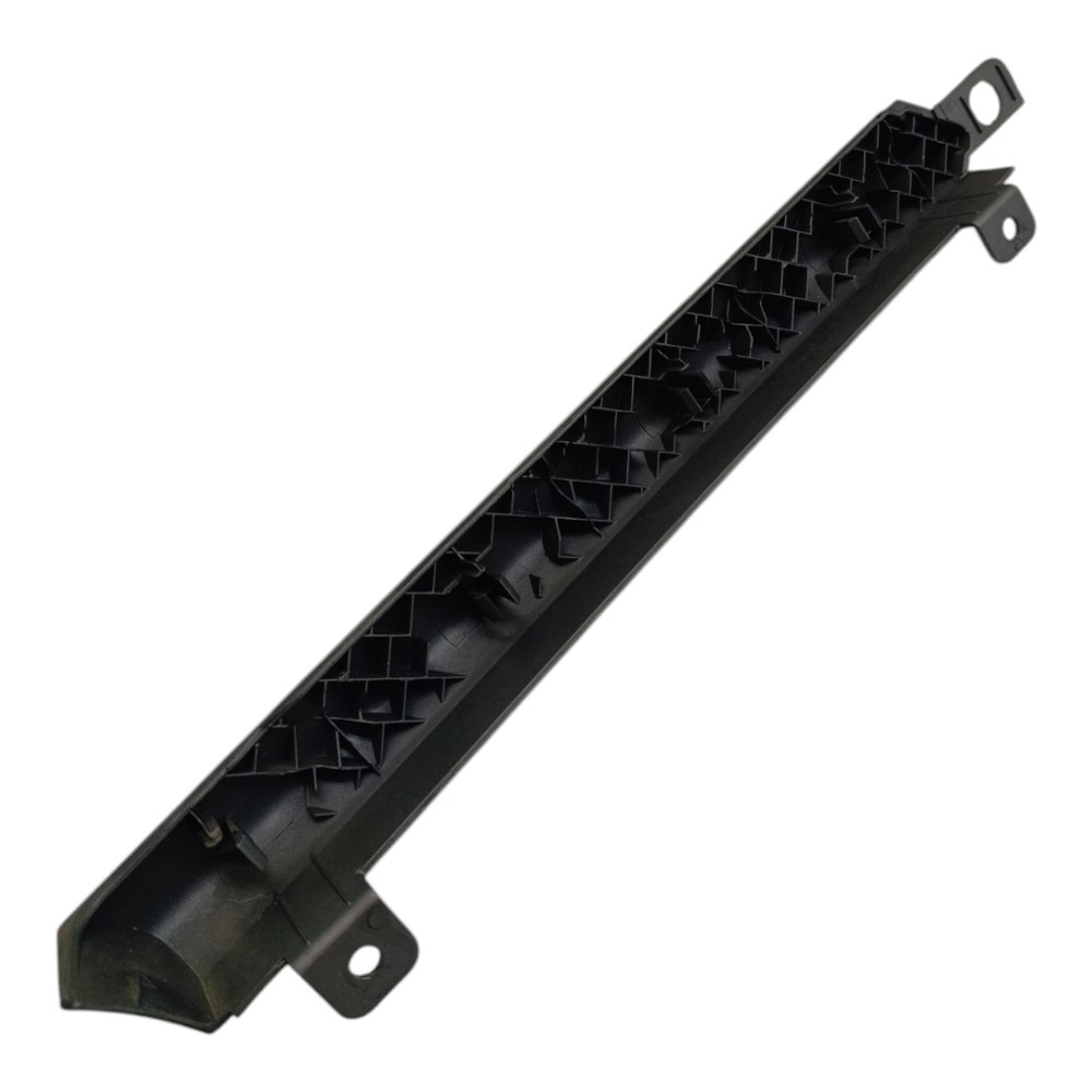 Moldura Friso Direito Painel Gm Vectra 2007 2008 2009 2010 4