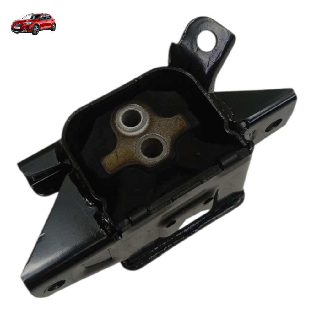 Coxim Cambio Kia Stonic 1.0 12v 2022 2023 2025 1