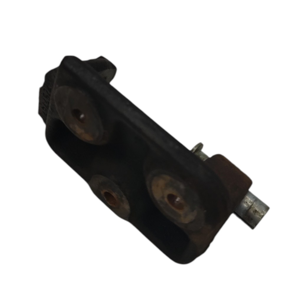 Suporte alternador Fiat Uno 1.0 fiasa 1995 1996 1997 1998 99 3