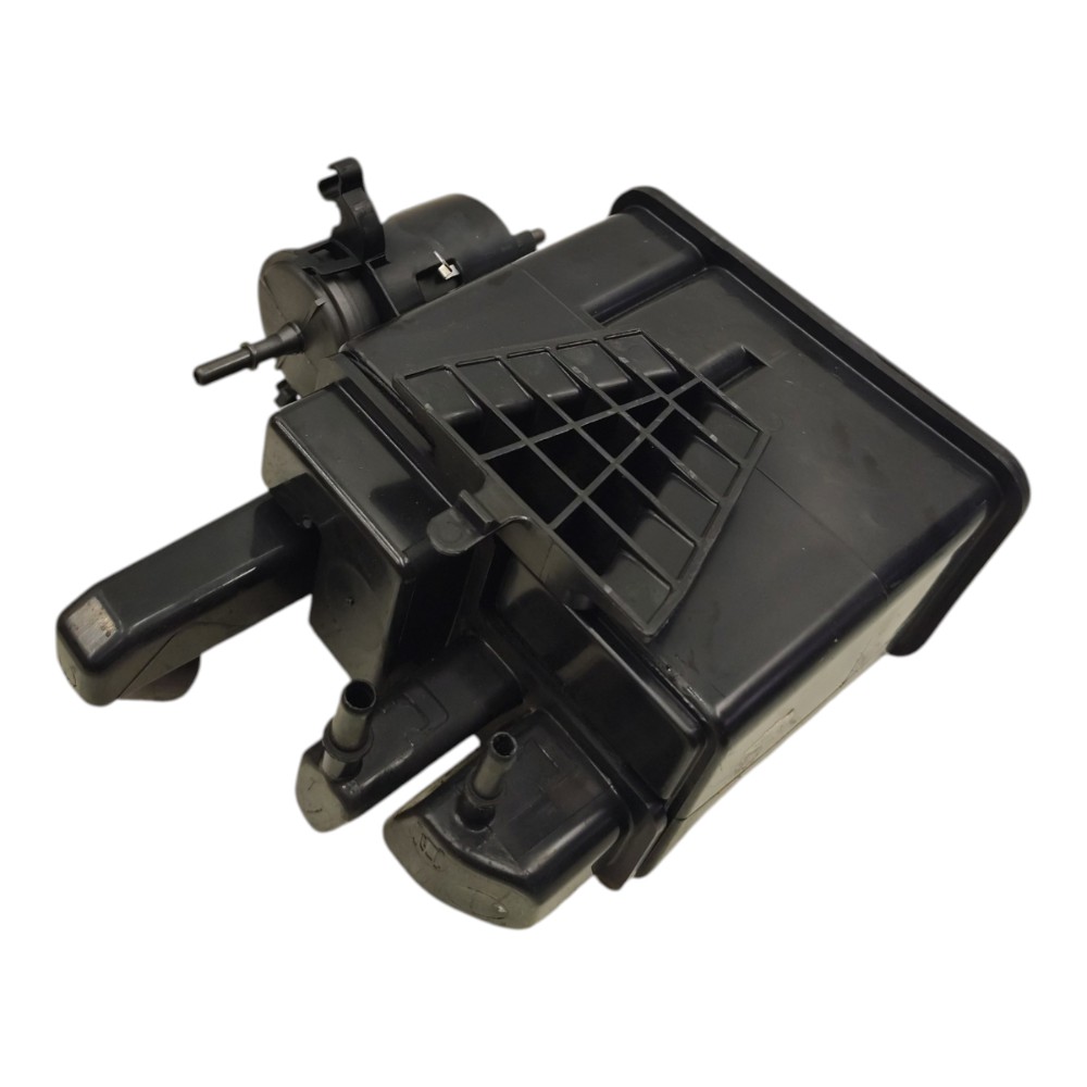 Filtro Canister Gm Tracker 1.4 Ltz 2019 2018 2017 2016 2