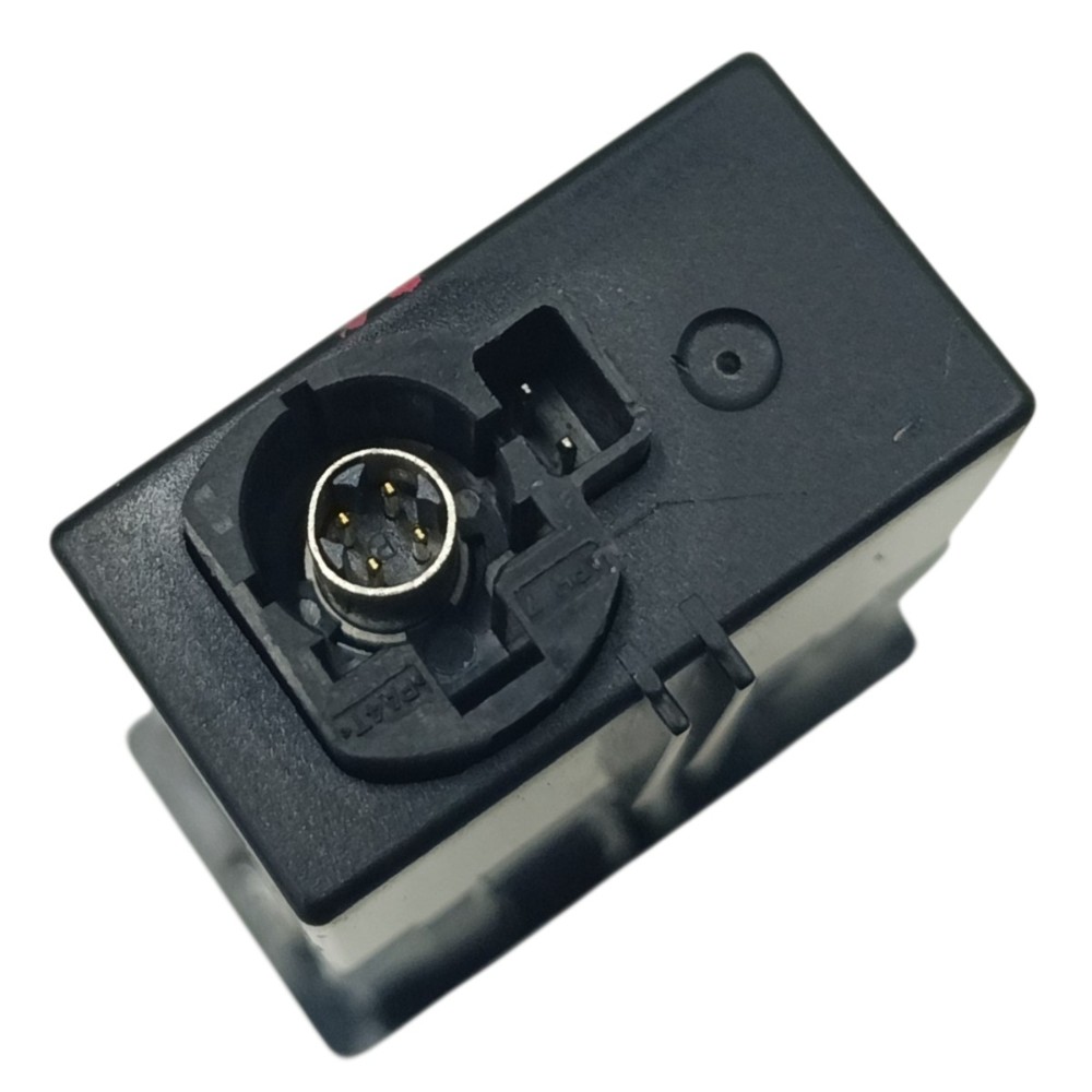 Modulo leitor cartao chip byd song plus pro 1.5 2023 2024 25 2