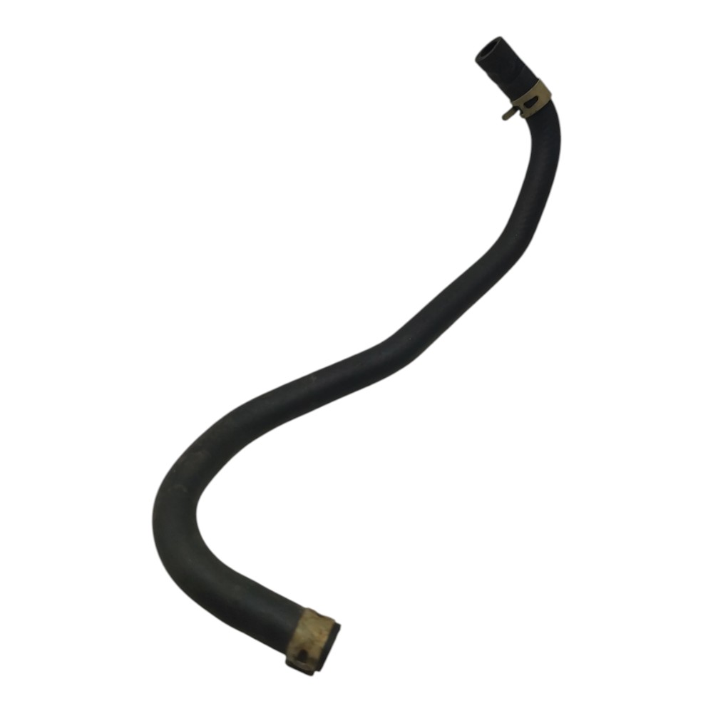Mangueira Tbi Corpo Borboleta Honda Crv 2013 2014 2015 2016 2