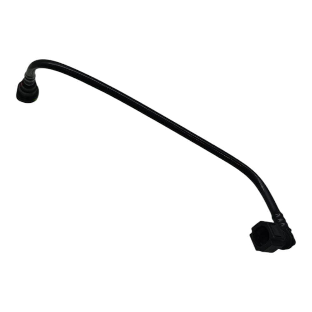 Cano Mangueira Filtro Canister Ford Focus 2.0 16v 2011 2012 2
