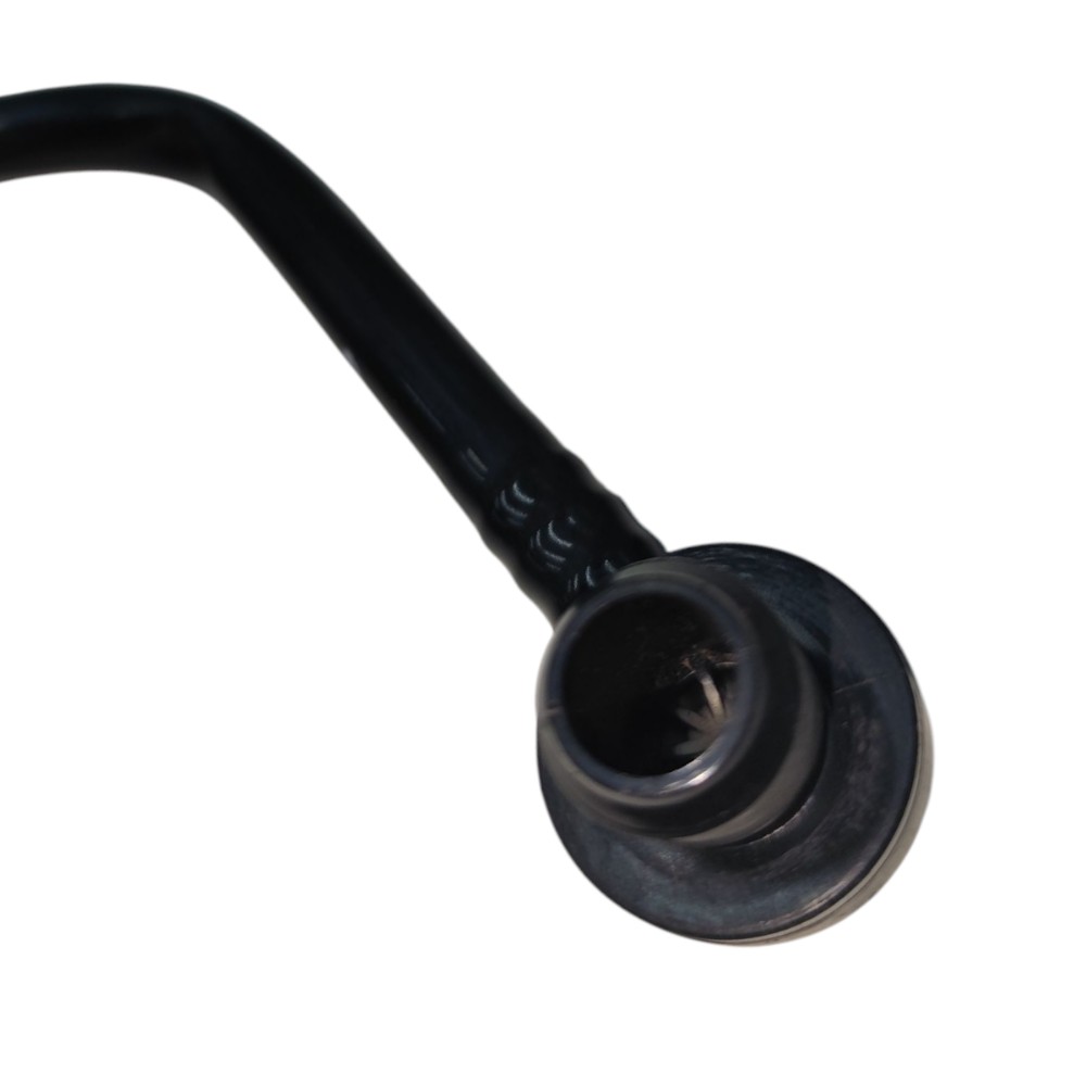 Cano mangueira hidrovacuo Renault Sandero 1.6 8v 2012 2013 4