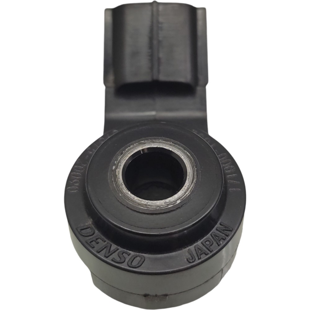 Sensor Detonação Toyota Yaris Etios 1.5 N 8961520090 1