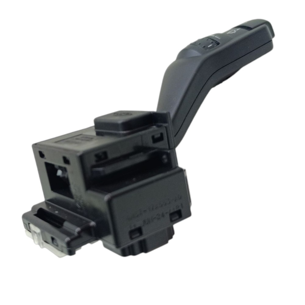 Chave Limpador Parabrisa Ford Focus Sedan 2009 2010 2011 12 4
