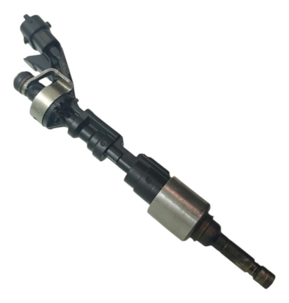 Bico Injetor Injeção Direta Volvo S60 T4 1.6 Gasolina 2011 2