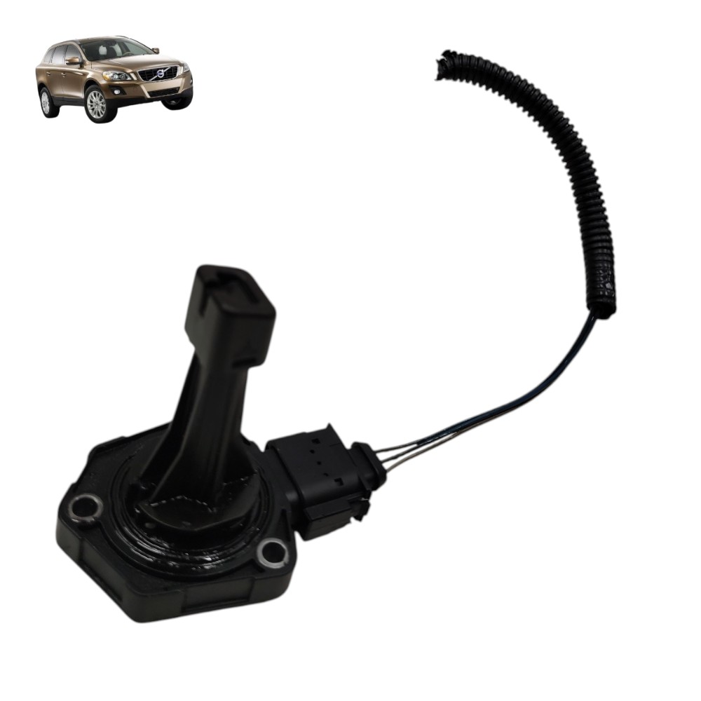 Sensor nível óleo volvo xc60 3.0 6cc 2009 2010 2011 2012 1
