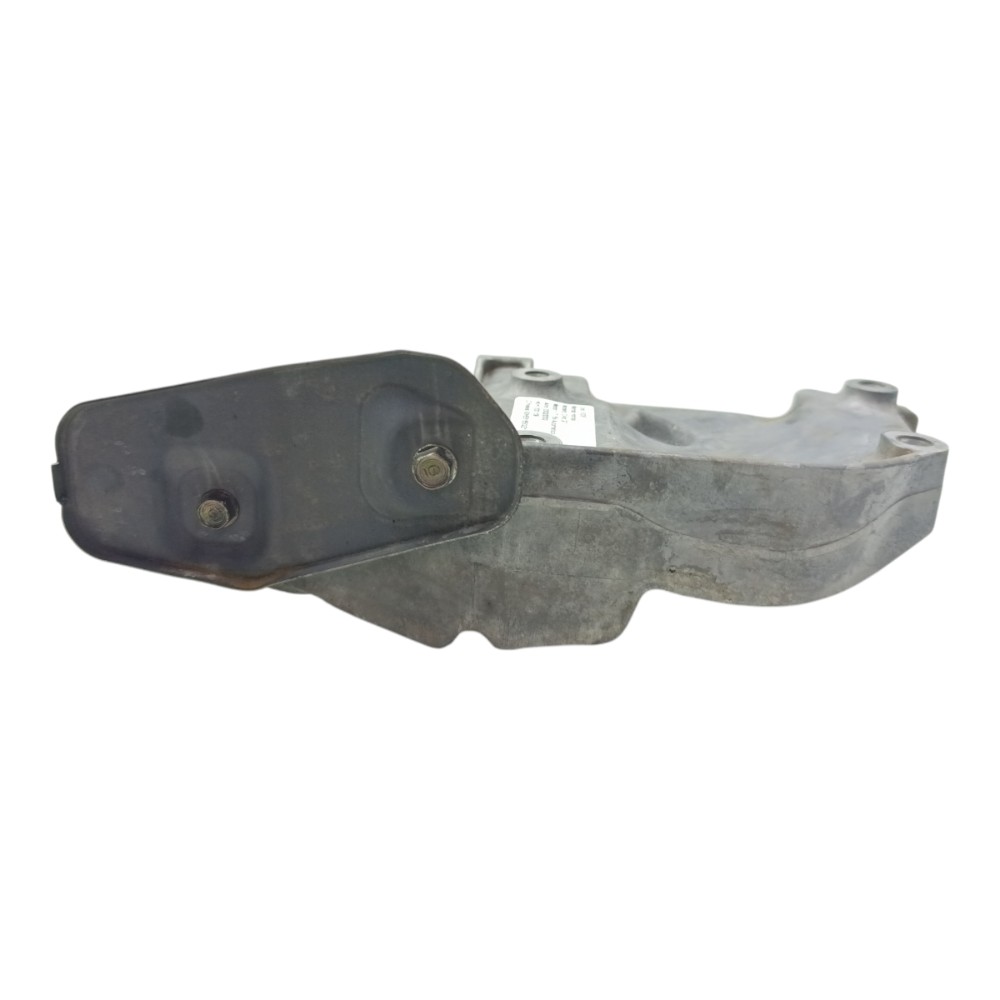 Suporte Compressor Ar Honda Civic 1.7 2001 2002 2003 2004 05 3