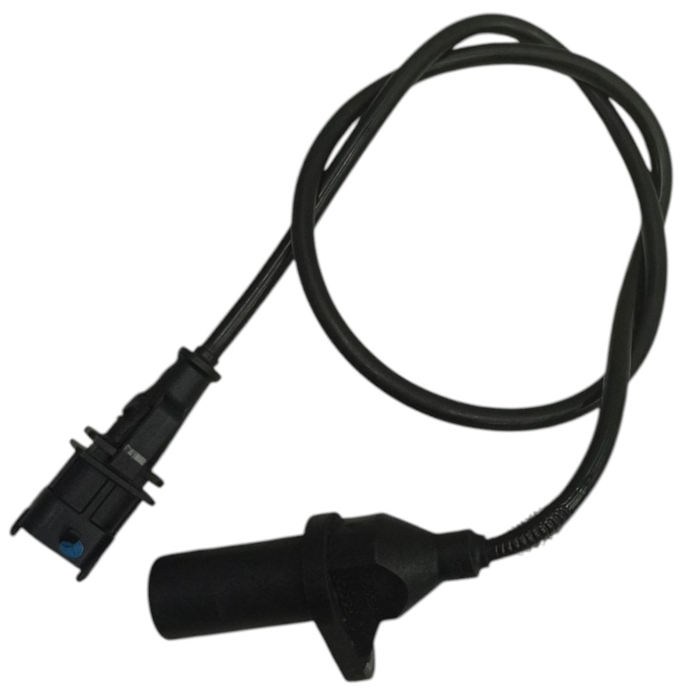 Sensor Rotação Fiat Idea 1.4 Fire 2011 2012 2013 2014 2015 3