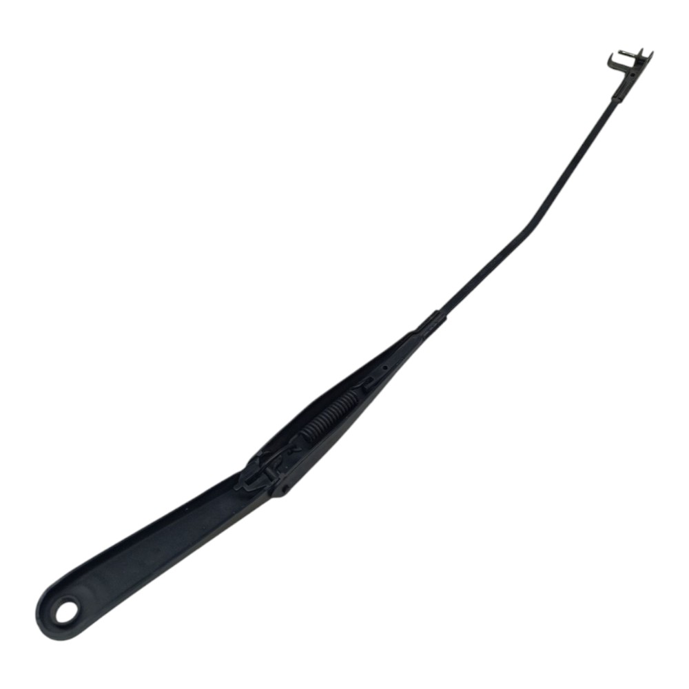 Braço Limpador Direito Parabrisa Ford Focus 2011 2012 2013 2