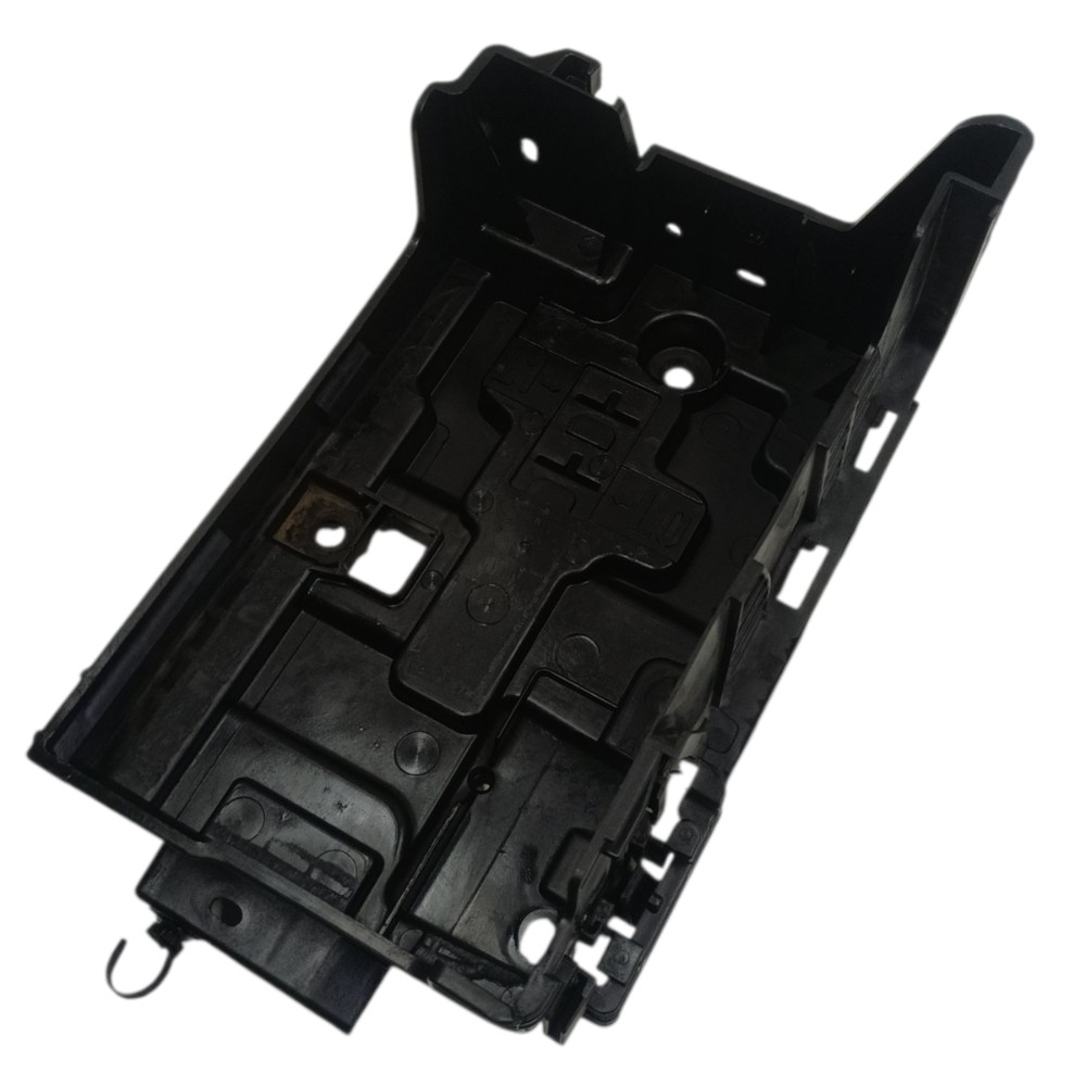 Suporte Base Bateria Peugeot 208 2014 2015 2016 2017 2018 19 2