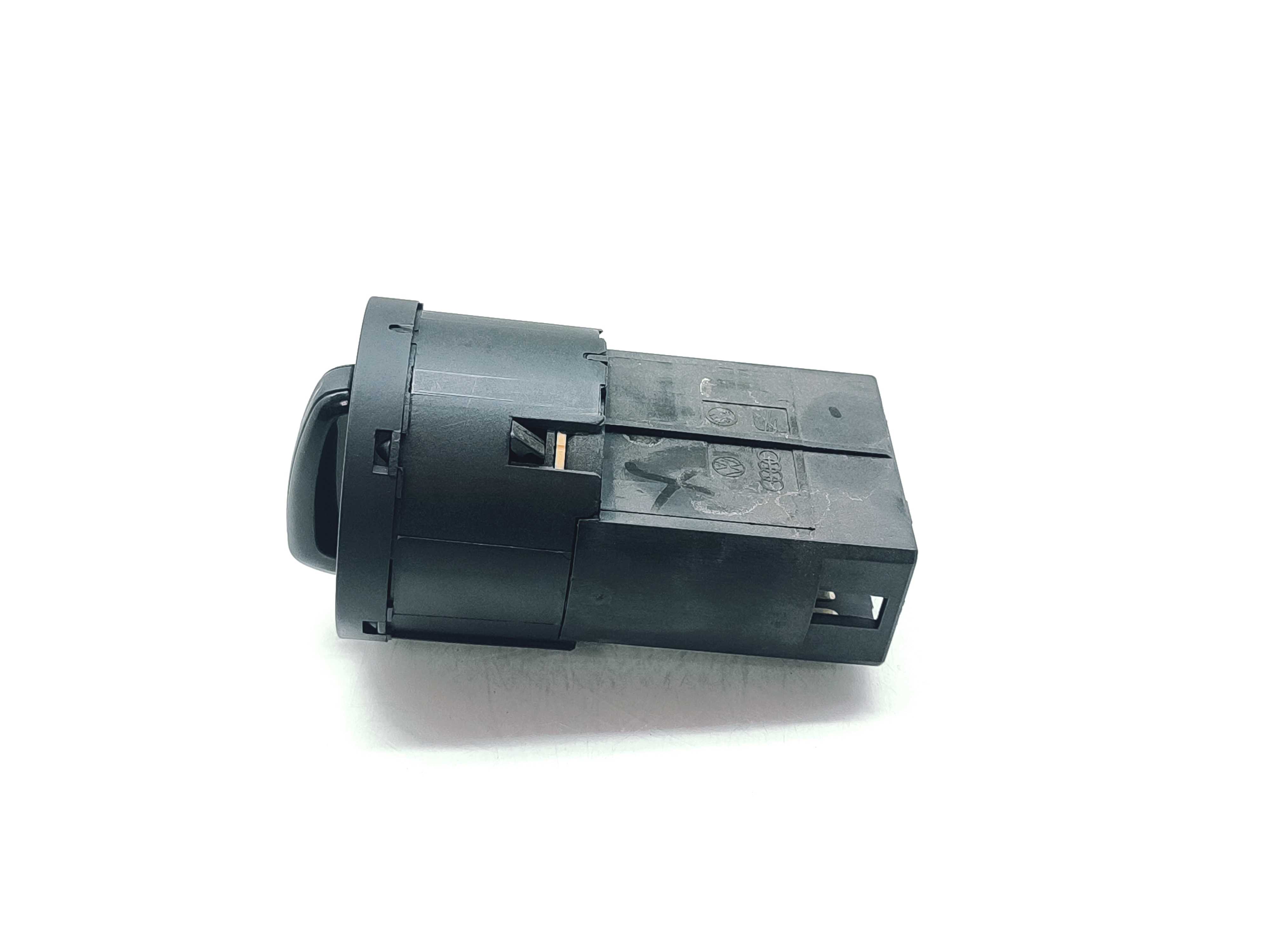 Chave Luz Farol Vw Up Gol Voyage Saveiro N 1sb941531 2