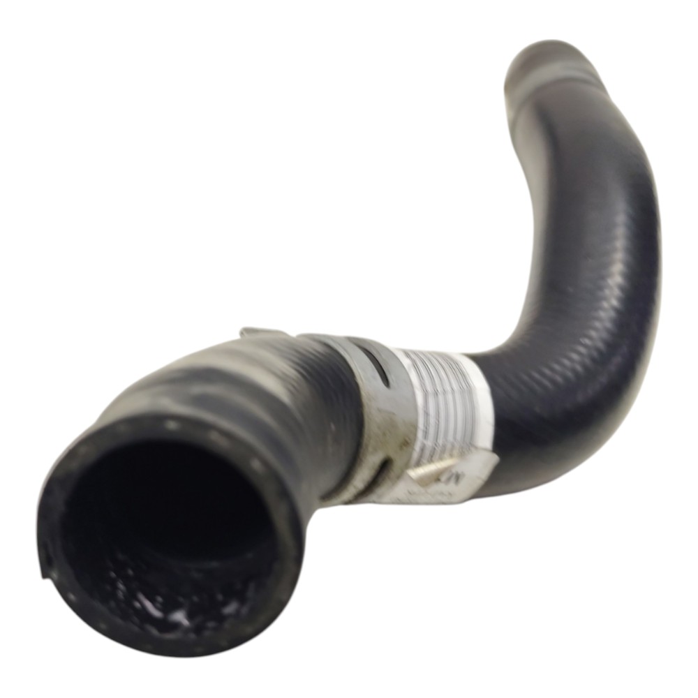 Mangueira Superior Radiador Kia Stonic 1.0 Tgdi 2022 2023 2