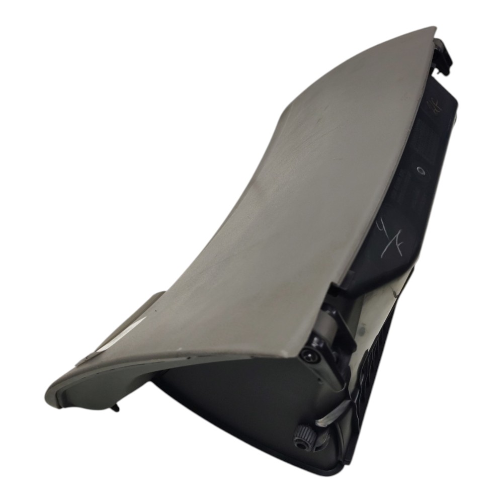 Porta Luvas Honda Civic G8 2007 2008 2009 2010 2011 2012 4