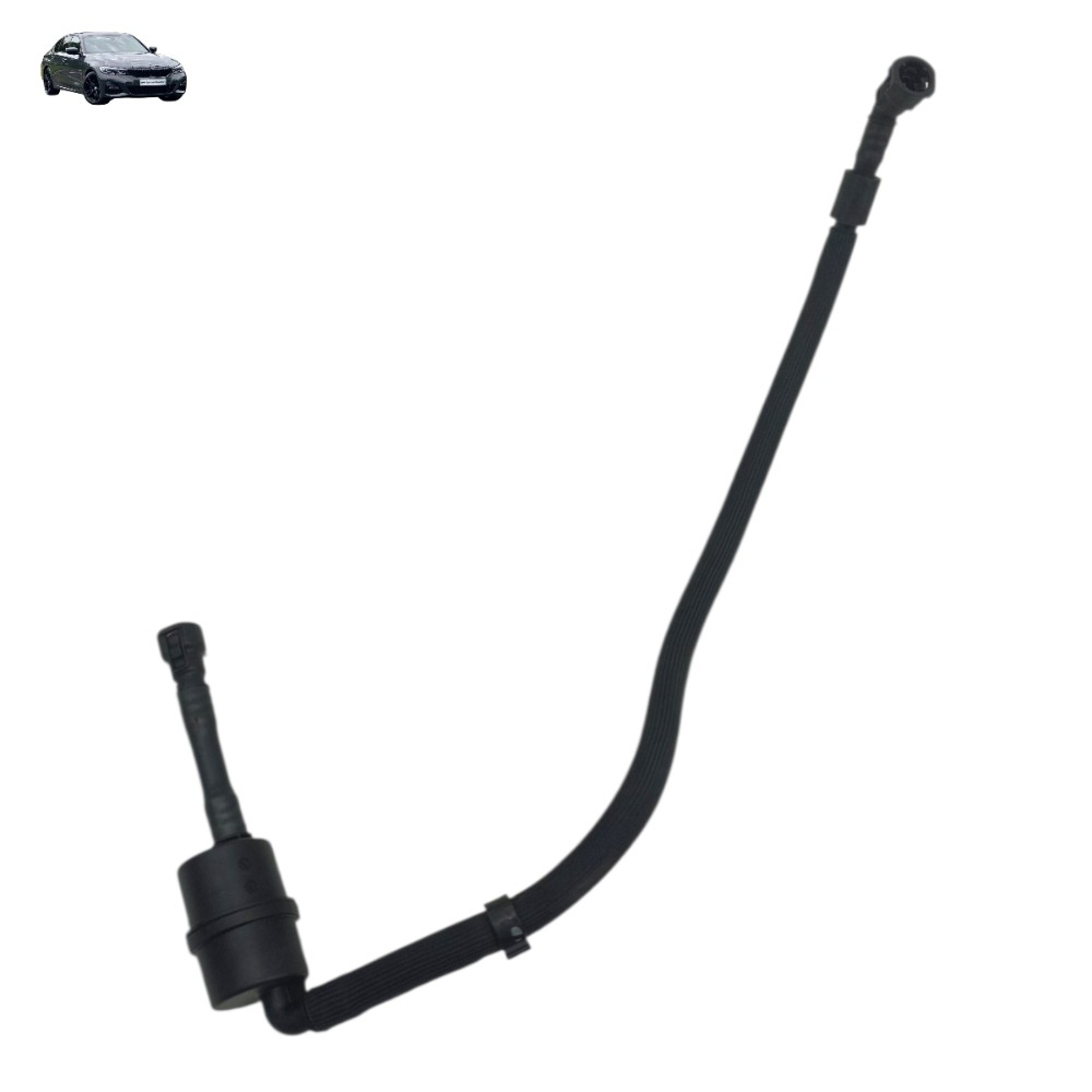 Válvula respiro canister bmw 320i  2021 2022 2023 2024 2025
