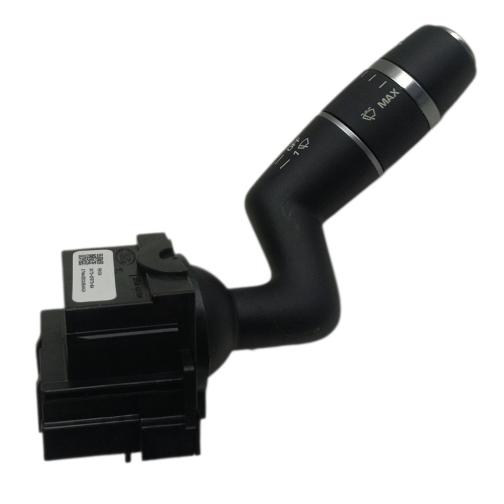 Chave Limpador Para-brisa Jaguar Xe 2.0 2016 2017 2018 2019 4