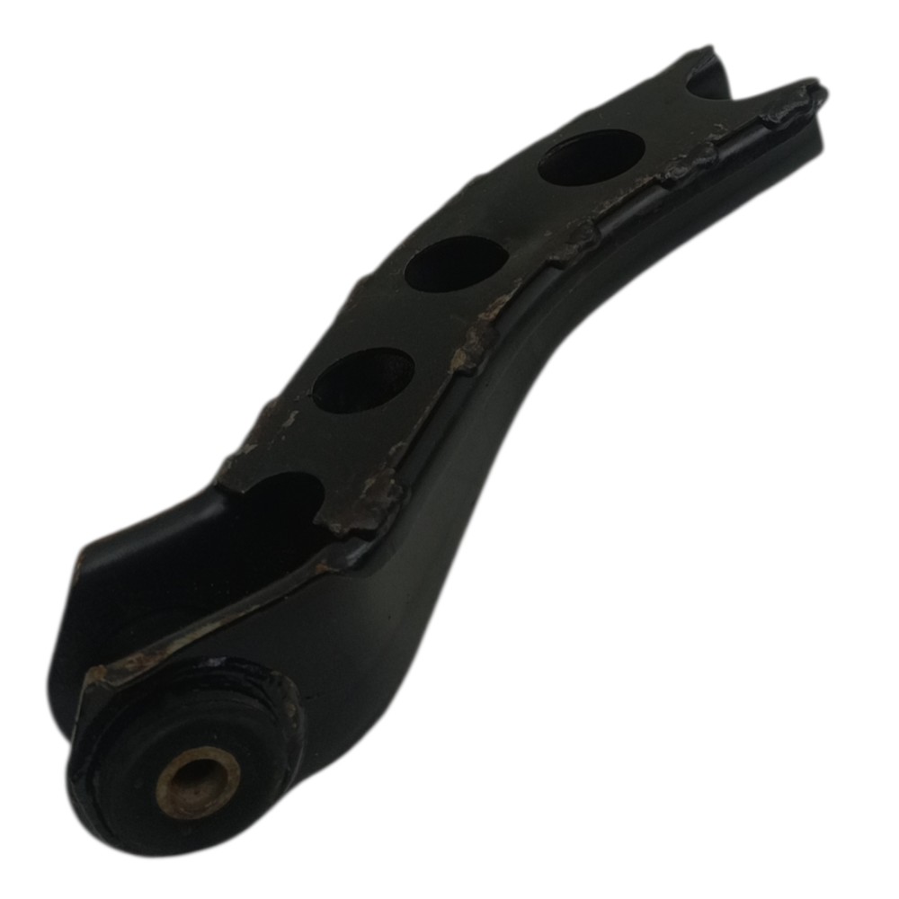 Suporte Coxim Traseiro Motor Gm Corsa Classic 2003 2002 2