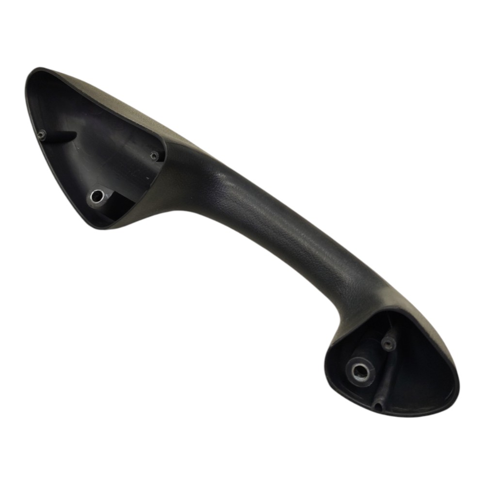 Puxador Porta Dianteira Esquerda Fiat Palio 2011 2010 2009 3