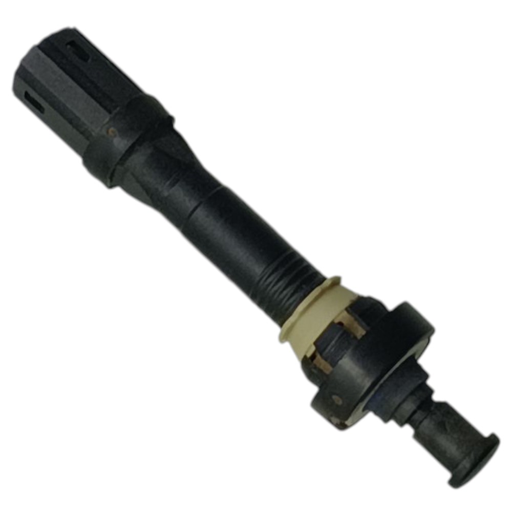 Interruptor Luz Porta Traseira Chrysler Grand Caravan 2000 3