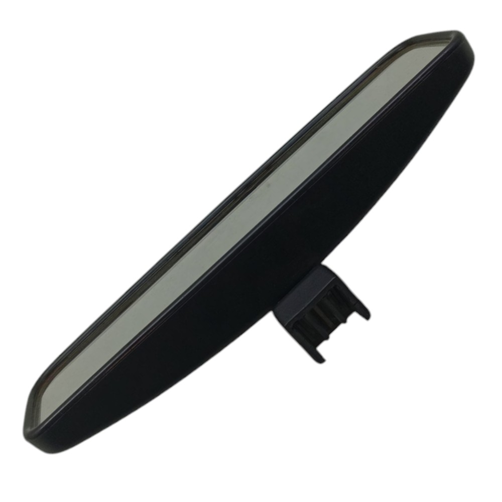 Retrovisor Interno Central Peugeot 206 207 2006 2007 2008 09 3