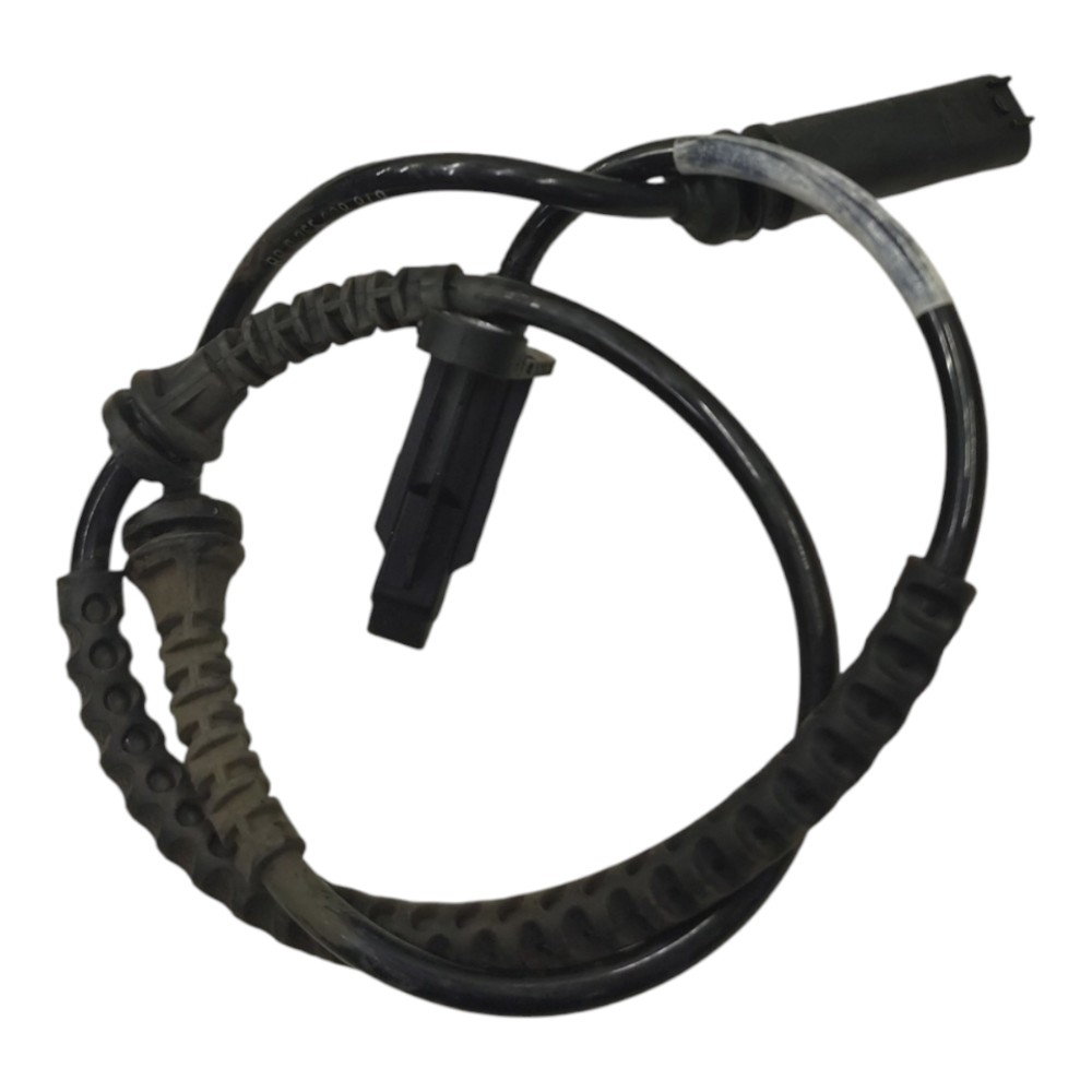 Sensor abs dianteiro bmw x2 2.0 sdrive b48 2018 2019 2