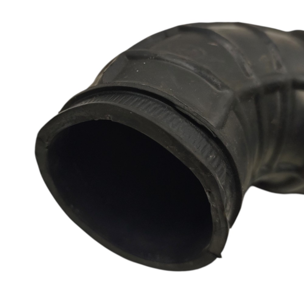 Mangueira Caixa Filtro Ar Effa 1.3 V21 V22 V25 2022 2023 24 4