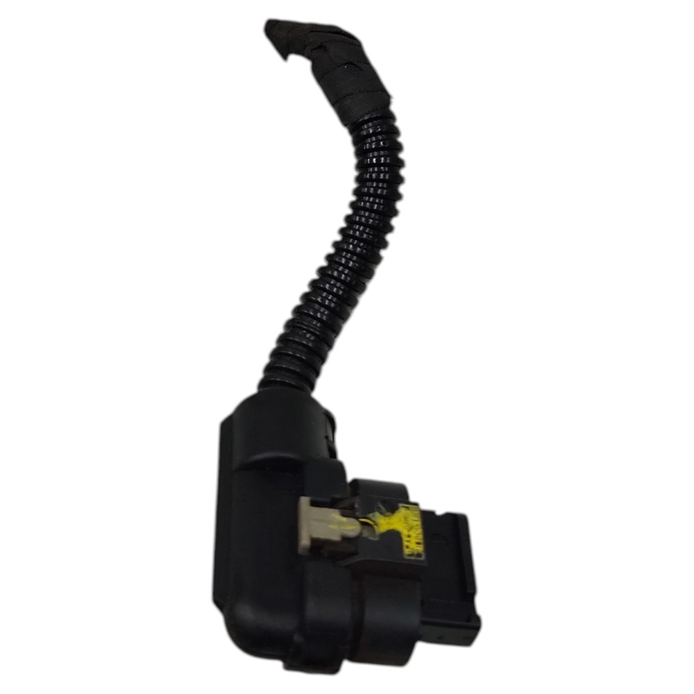 Pluc conector turbina Fiat toro 2.0 diesel 2025 2024 2023 4