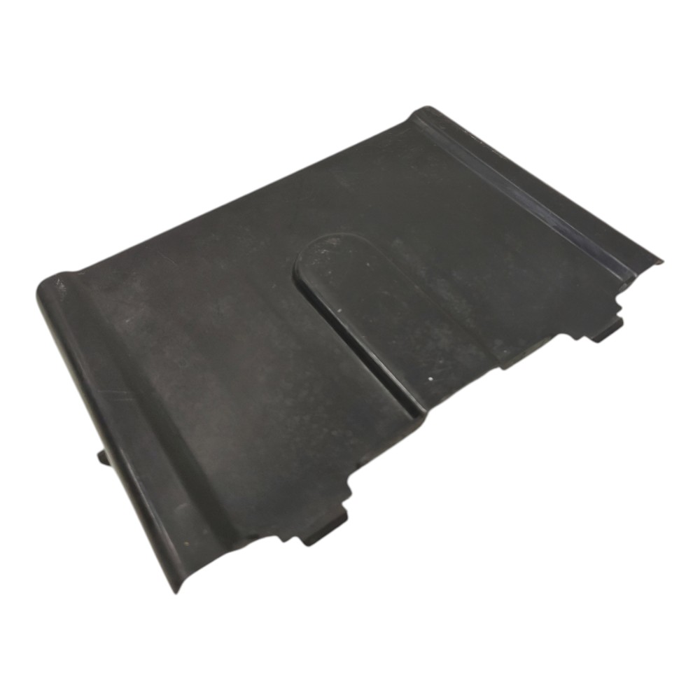Suporte Base Módulo Injeção Eletrônica Honda Crv 2013 2014 4
