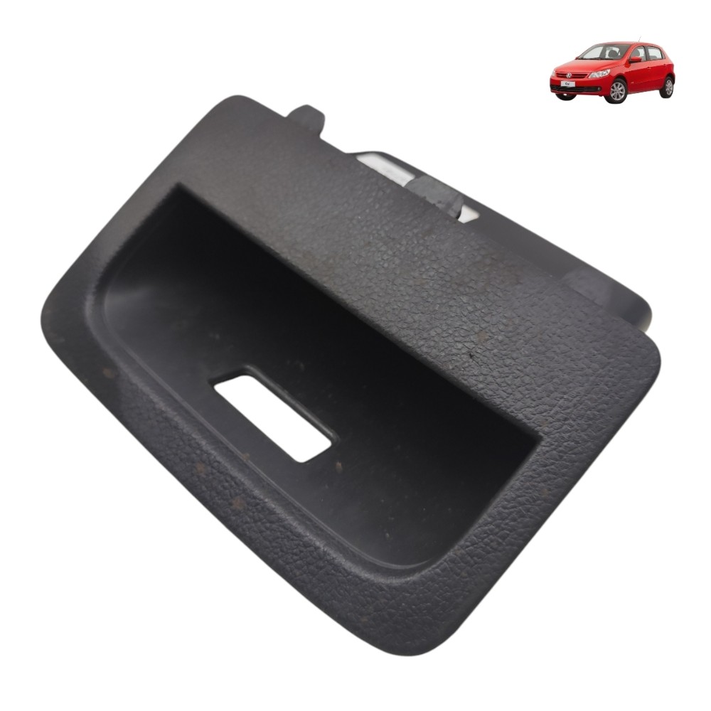 Porta objeto vw gol g5 2009 2010 2011 2012