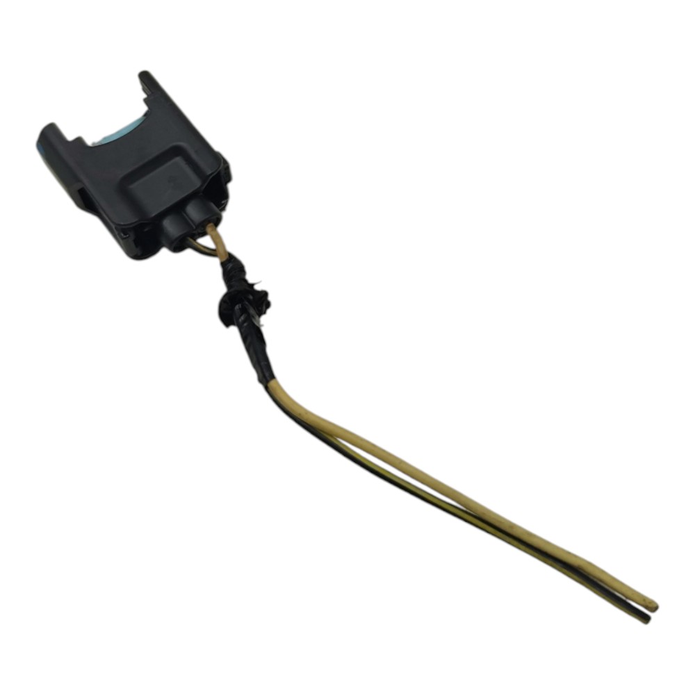 Plug Bico Injetor Partida Frio Honda Civic G8 1.8 Flex 2007 2
