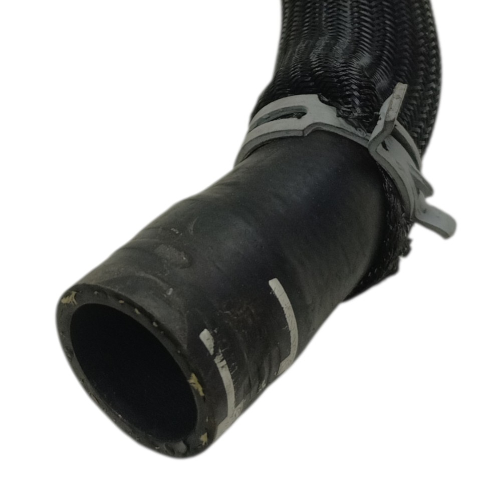 Mangueira radiador Citroen Basalt 2025 2024 3