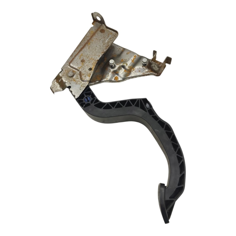Pedal Embreagem Vw Up 2014 2015 2016 2017 2