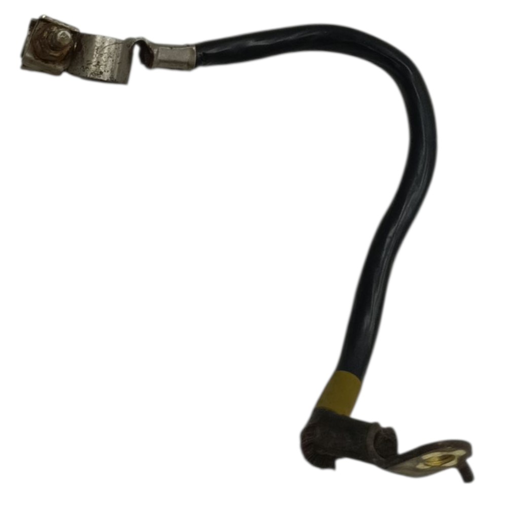 Cabo Polo Negativo Bateria Honda Accord 3.5 2012 2011 2010 2