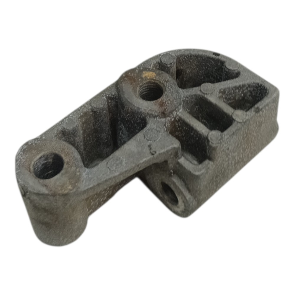 Suporte Alternador Gm Celta Vhc 1.0 2005 2004 2003 2002 2