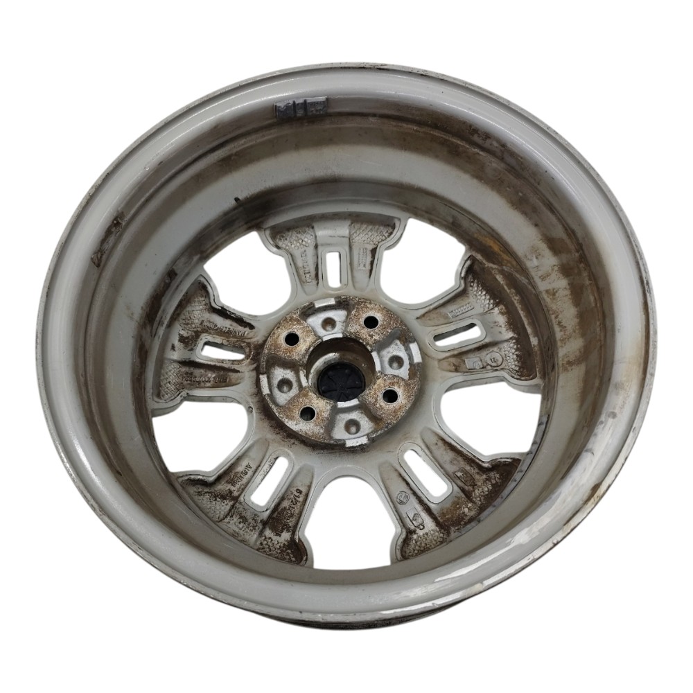 Roda Aro 15 4×98 Fiat Palio Strada Idea Adventure 4