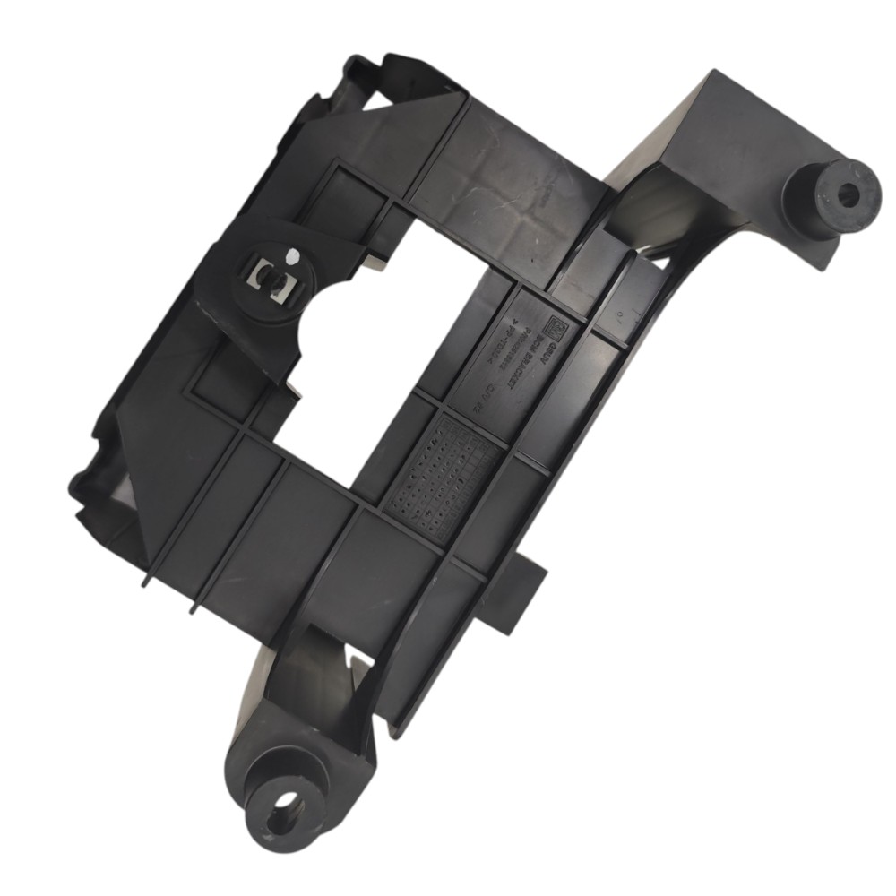 Suporte módulo BCM GM Tracker 1.4 Turbo 2017 2018 2019 2