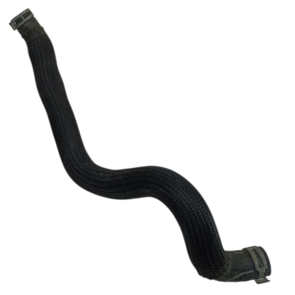 Mangueira água motor GM Tracker 1.4 turbo 2017 2018 2019 2
