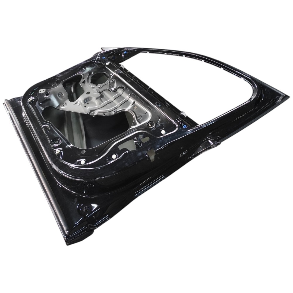 Porta dianteira direita bmw x2 f39 2018 2019 2020 2021 2022 5