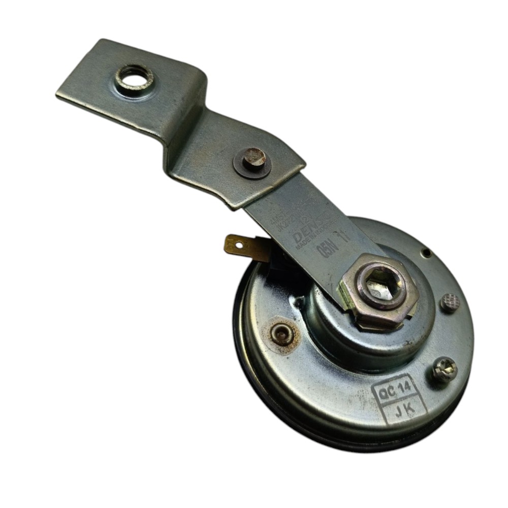 Sirene Alarme Ford Focus 2009 2010 2011 2012 2013 4