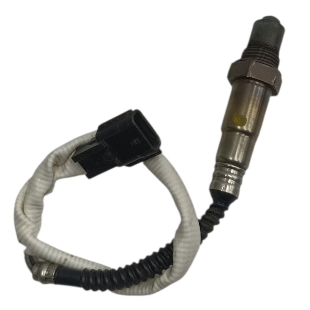 Sonda Lambda Pré Catalisador Renault Logan 1.6 8v 2010 2009 1