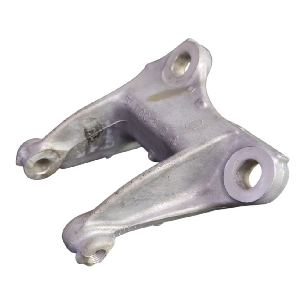 Suporte Coxim Câmbio Aut Honda Crv 2.0 4×4 2016 2015 2014 13 2
