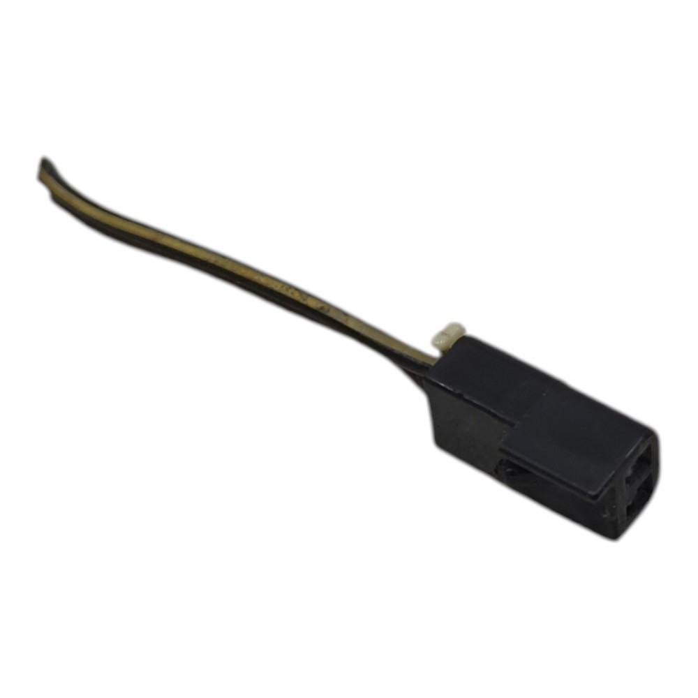 Plug conetor break light Gm Meriva 1.4 2008 2009 2010 2012 2