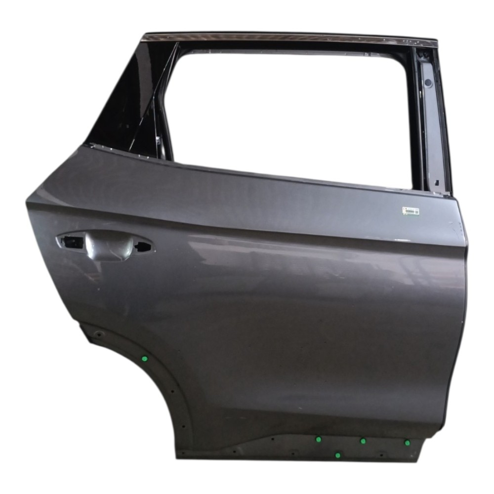 Porta traseira direita byd song plus 2026 2025 2024 2023